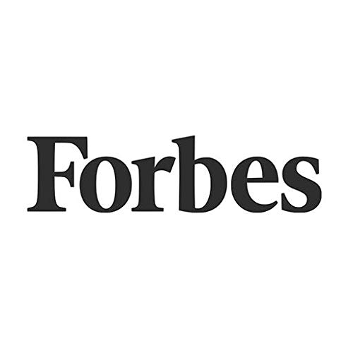 Forbes 'Winning The War For Talent With Screenloop'